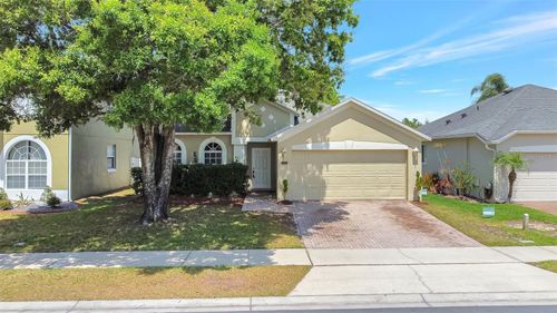 9999 Shadow Creek Dr, ORLANDO, FL, 32832-5634 | Card Image