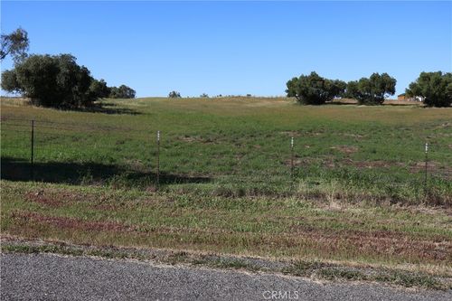 0 Carona Ave, Corning, CA, 96021 | Card Image