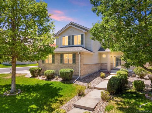 9535 Yukon Street, Broomfield, CO, 80021 | Card Image