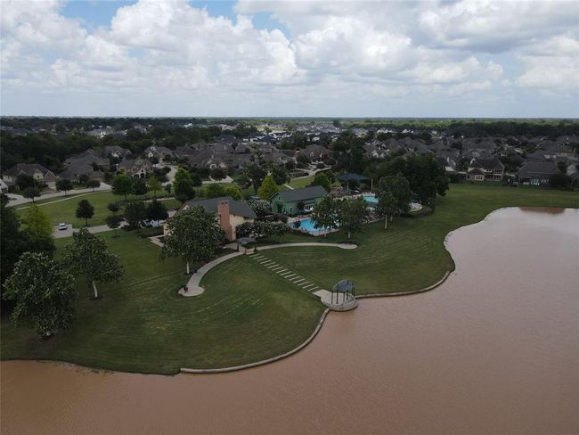 30219 Gold Finch Pl, House other with 4 bedrooms, 4 bathrooms and 2 parking in Fulshear TX | Image 18