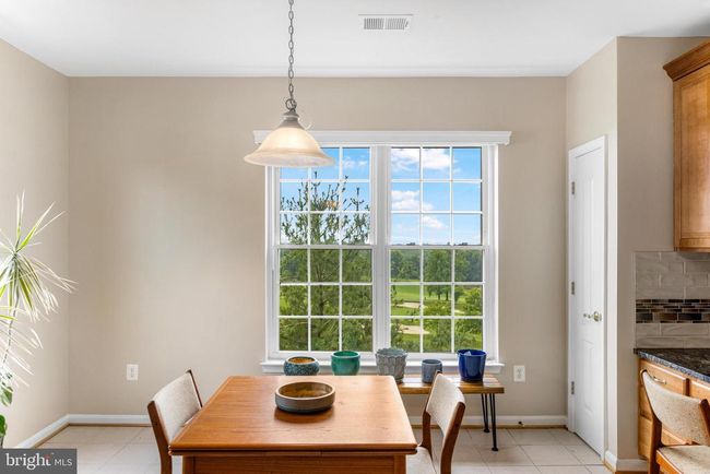 UNIT-306 - 7315 Brookview Rd, Condo with 2 bedrooms, 2 bathrooms and null parking in ELKRIDGE MD | Image 26