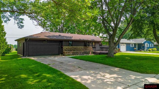 1510 Plainview Ln, House other with 3 bedrooms, 2 bathrooms and null parking in Albert Lea MN | Image 44