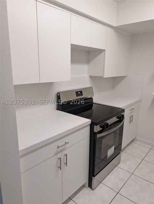 46-11855 Ne 19th Dr, North Miami, FL, 33181-2840 | Card Image