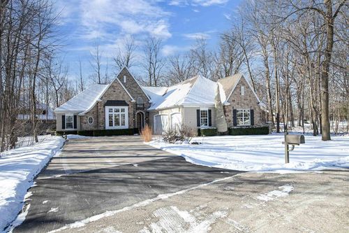 1388 Firefly Court, NEENAH, WI, 54956 | Card Image