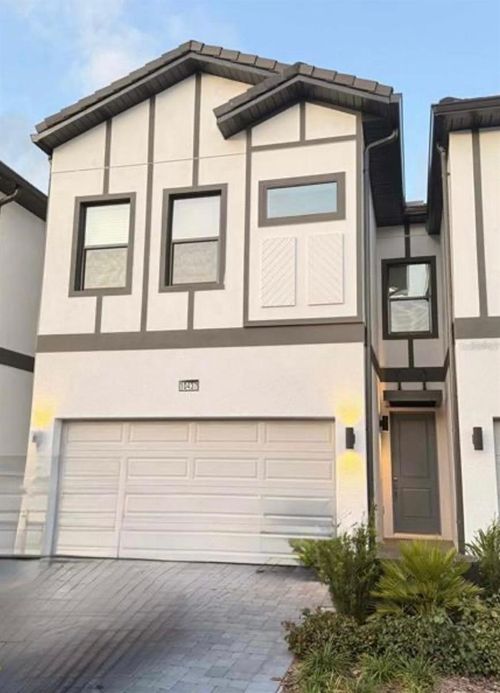 10437 Ebb Tide Ln, ORLANDO, FL, 32821 | Card Image