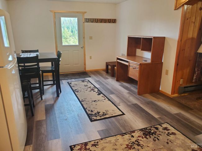 500 Maxwell Ln, House other with 3 bedrooms, 3 bathrooms and 3 parking in Elk City ID | Image 26