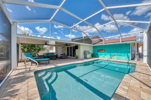 2643 Lear Rd, ENGLEWOOD, FL, 34224-7758 | Card Image