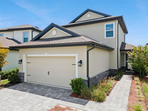 7745 Somersworth Dr, KISSIMMEE, FL, 34747-3398 | Card Image