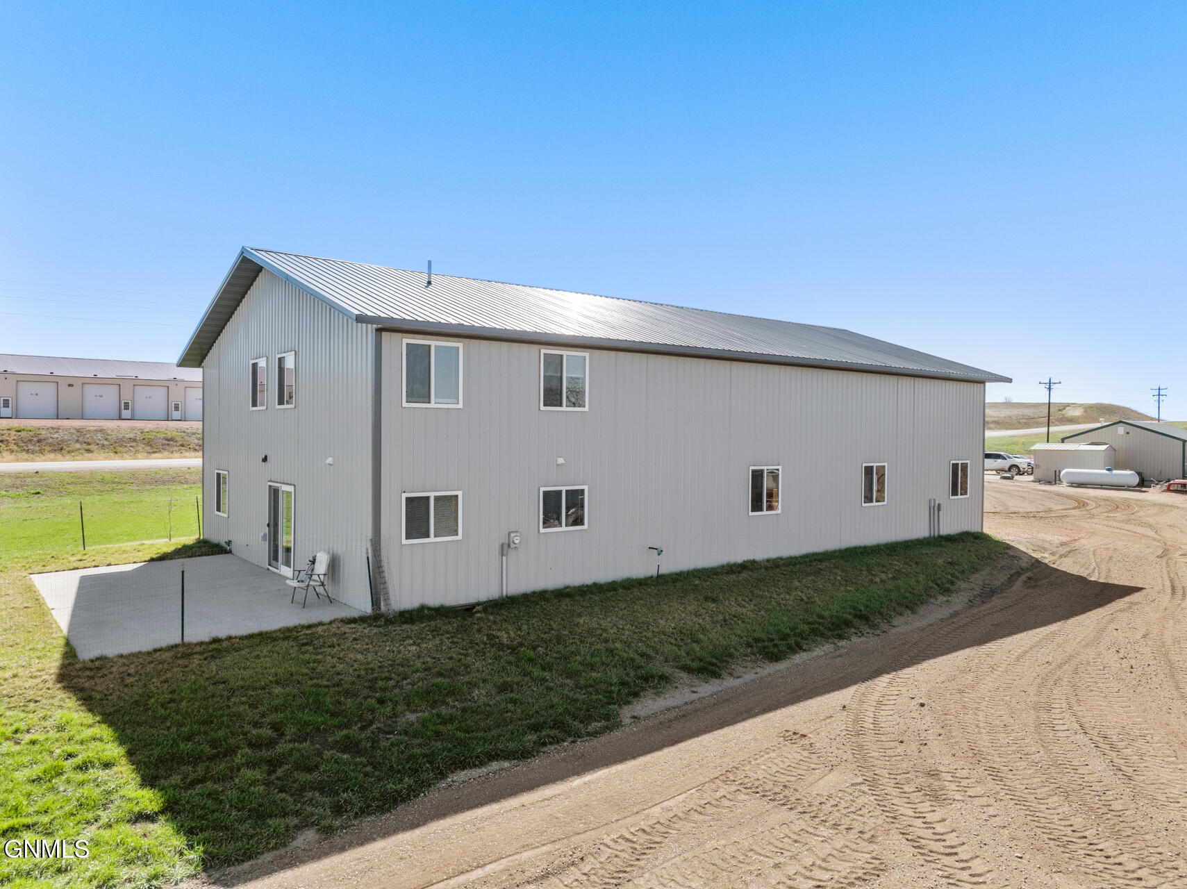Commercial Sale in Watford City 5