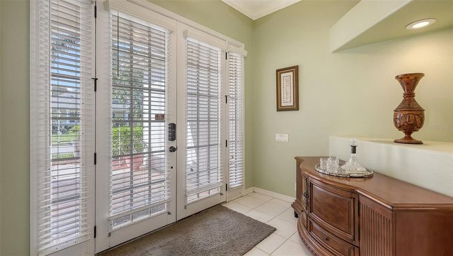 French Doors | Image 11