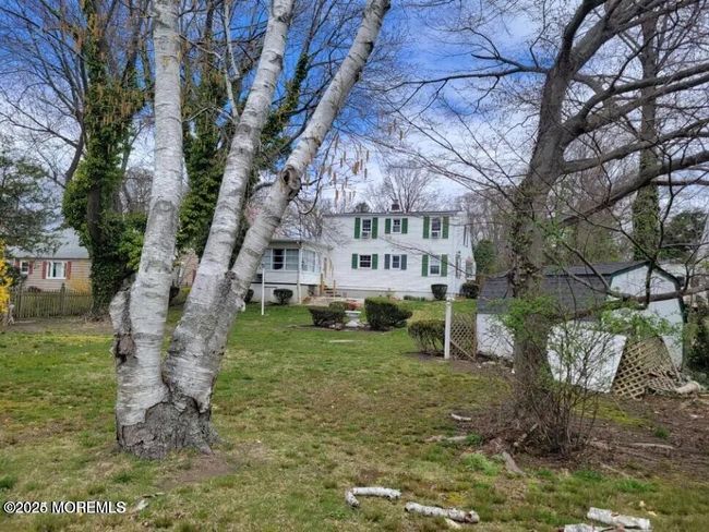 328 Cedar Ave, House other with 3 bedrooms, 2 bathrooms and null parking in Long Branch NJ | Image 11