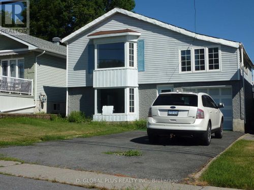 18317 County Rd 2 Highway, South Glengarry, ON, K6H5R5 | Card Image