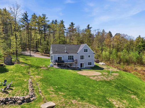 98 Duggin Rd, Wilton, NH, 03086-5316 | Card Image