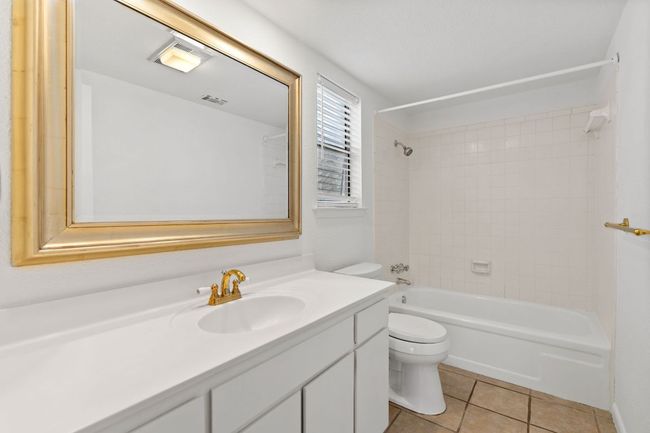 UNIT-12 - 1108 Hi Stirrup, Condo with 2 bedrooms, 2 bathrooms and 2 parking in Horseshoe Bay TX | Image 15