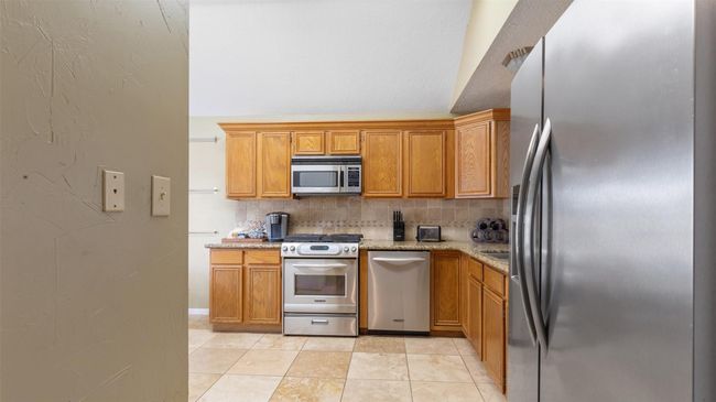 19714 Hoyte Park Ln, House other with 3 bedrooms, 3 bathrooms and null parking in Spring TX | Image 8