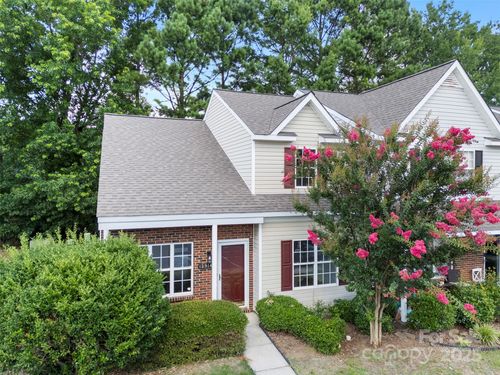 12914 Sickles Dr, Charlotte, NC, 28273-4844 | Card Image