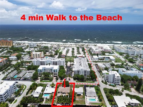 0-155 Se 19th Ave, Deerfield Beach, FL, 33441 | Card Image