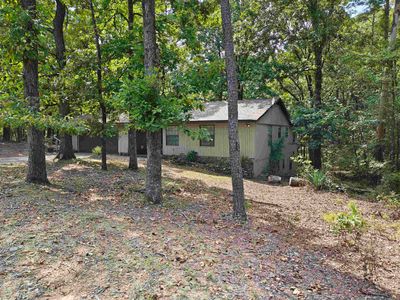 106 Tamoshanter, House other with 3 bedrooms, 3 bathrooms and null parking in Hot Springs AR | Image 2