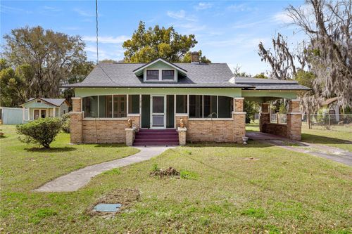 7018 Se 222nd St, Hawthorne, FL, 32640-4022 | Card Image