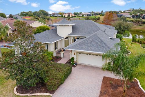 38912 Harborwoods Place, LADY LAKE, FL, 32159 | Card Image