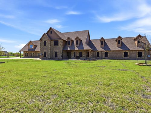 631 Frontier Trl, Rockwall, TX, 75032-2699 | Card Image