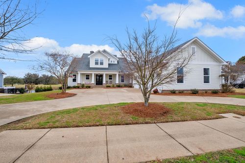 3758 Longfellow Rd, TALLAHASSEE, FL, 32311-3708 | Card Image