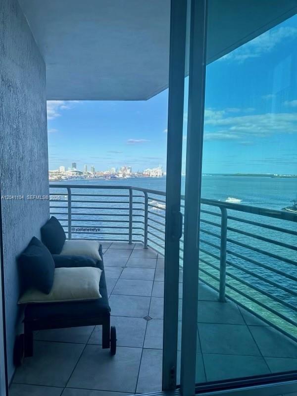 Residential Lease in Miami 5