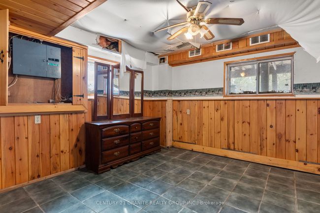 1342 Boulter Rd, House other with 4 bedrooms, 2 bathrooms and 6 parking in Carl ON | Image 20