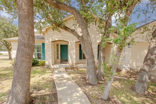 1129 Wigwam, Leander, TX, 78641-2377 | Card Image
