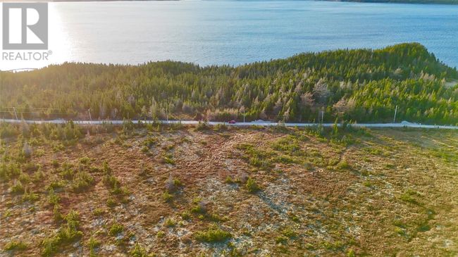 162-182 Riverside Rd E, Home with 0 bedrooms, 0 bathrooms and null parking in Glovertown NL | Image 5