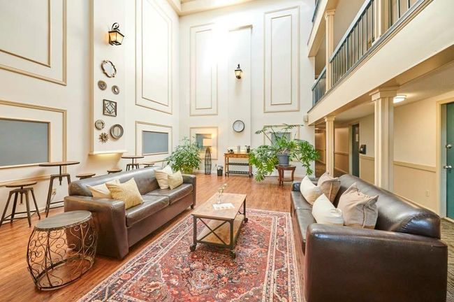 APT-215 - 740 Farm Rd, Condo with 2 bedrooms, 1 bathrooms and 2 parking in Marlborough MA | Image 20