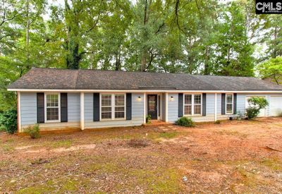 306 Hempsted Road, House other with 3 bedrooms, 2 bathrooms and null parking in Columbia SC | Image 3