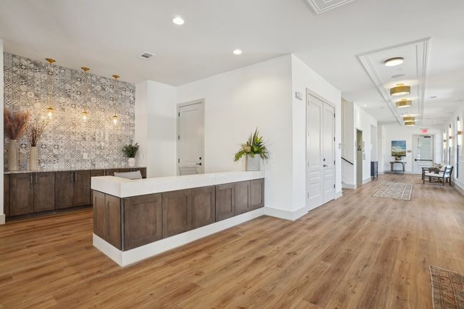 APT-9102 - 4700 W Spring Creek Pkwy, Condo with 1 bedrooms, 2 bathrooms and null parking in Plano TX | Image 6