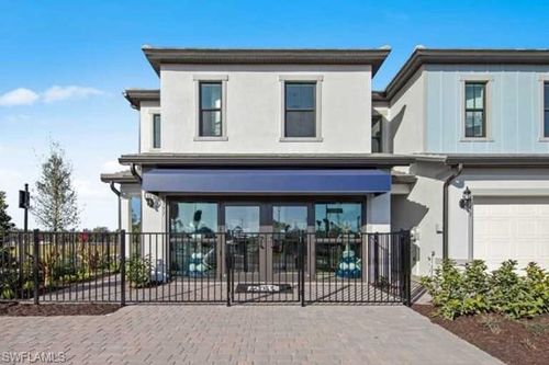 4065 Sonoma Oaks Cir, NAPLES, FL, 34119-9873 | Card Image