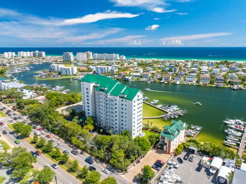 unit-220-662 Harbor Blvd, Destin, FL, 32541-2474 | Card Image