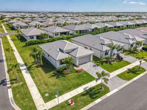 12555 Sw Manatee Marsh Ter, Port St Lucie, FL, 34987-7402 | Card Image