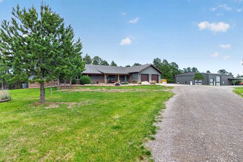 7810 Labrador Trl, rapid city, SD, 57702 | Card Image