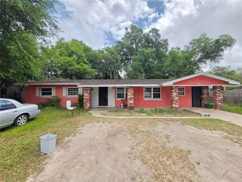 1215 Nw 15th Ave, Ocala, FL, 34475-5027 | Card Image