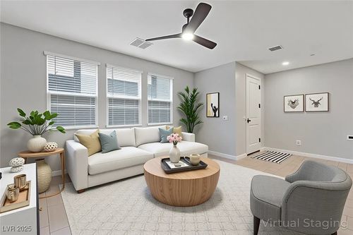 143 Aqua Commons Ln, Henderson, NV, 89015-7743 | Card Image