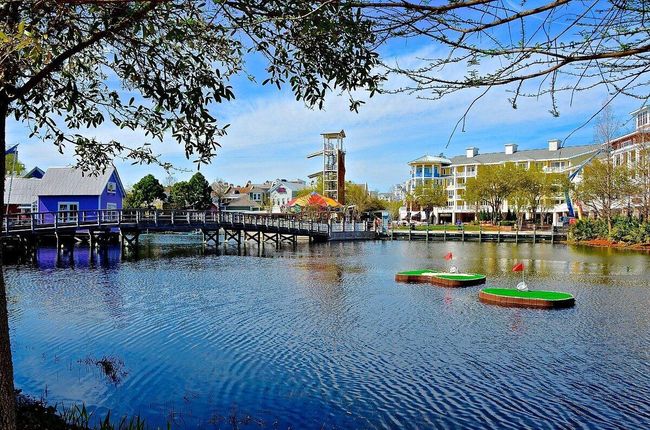 Baytowne Wharf 1 | Image 52