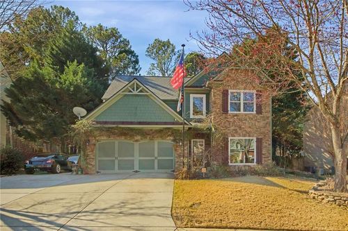 382 Penwood Trl, Dacula, GA, 30019-6875 | Card Image
