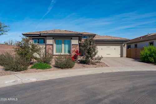 10812 E Tesla Avenue, Mesa, AZ, 85212 | Card Image