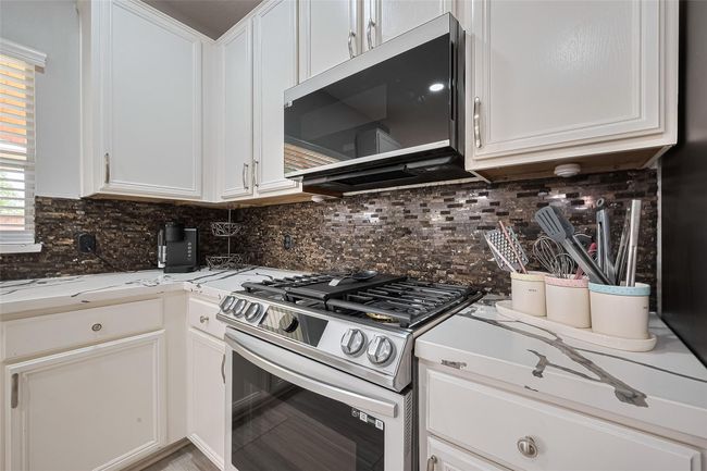 723 Pine Thicket Ct, House other with 3 bedrooms, 3 bathrooms and 2 parking in Spring TX | Image 14