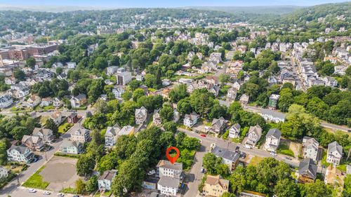 37 William St, Waterbury, CT, 06702-1726 | Card Image