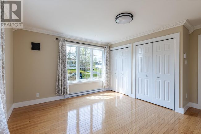 16 Reginalds Pl, Home with 4 bedrooms, 3 bathrooms and null parking in Conception Bay South NL | Image 21