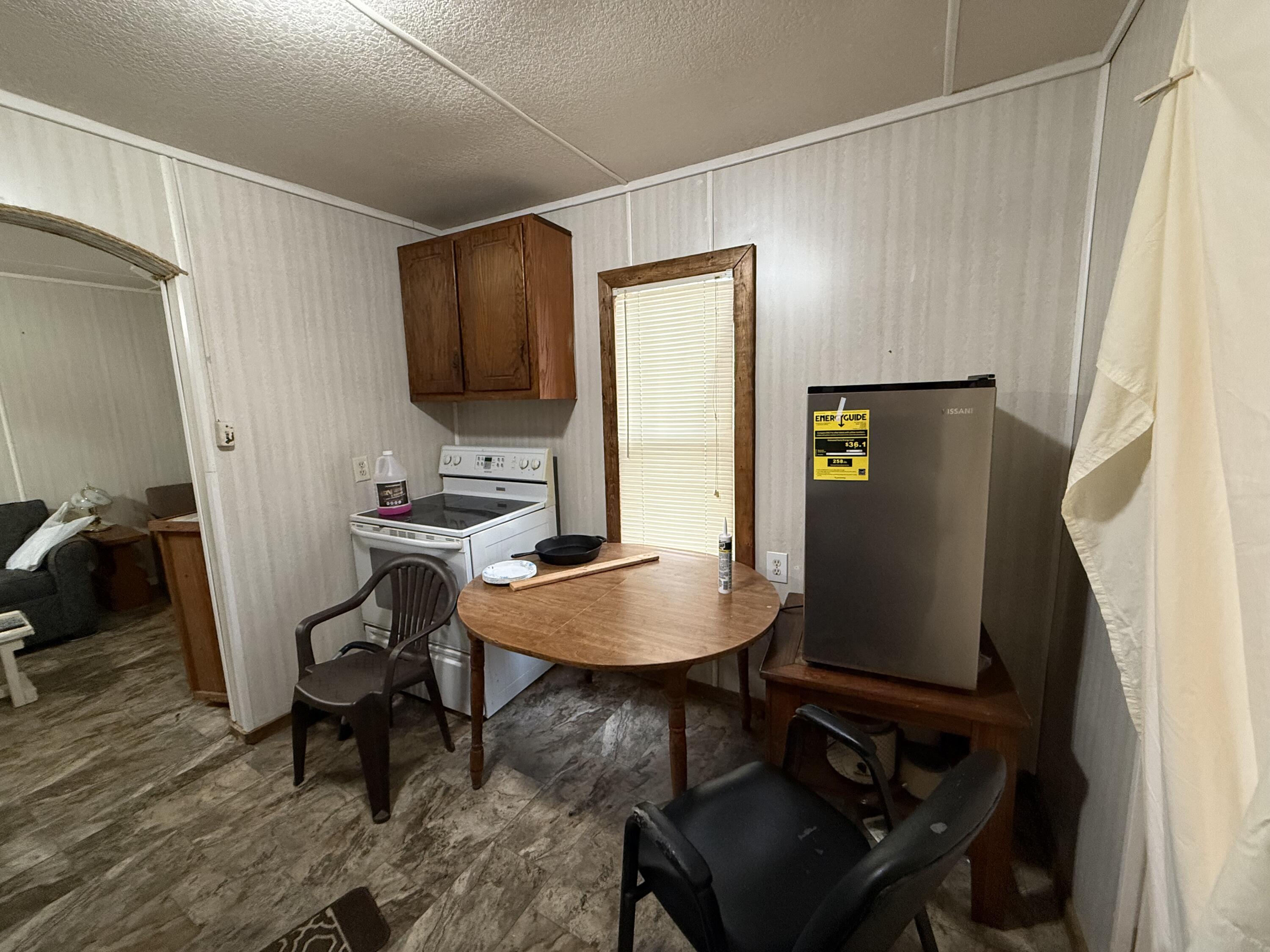 Residential in Branson 5
