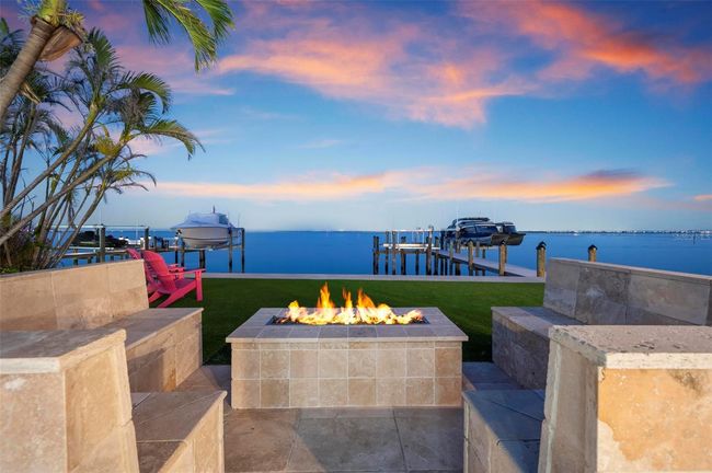 606 Crestwood Ln, House other with 4 bedrooms, 5 bathrooms and null parking in HOLMES BEACH FL | Image 93