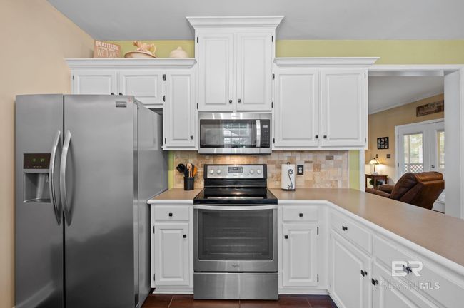 Kitchen | Image 20