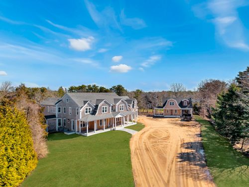 9 Sutton Way, Edgartown, MA, 02539-7618 | Card Image