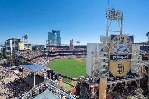 1003-325 7th Ave, San Diego, CA, 92101-7180 | Card Image